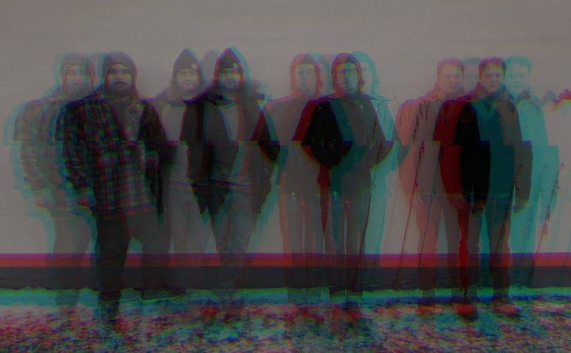 Wombat Interview #4 –&nbsp;Goatriders