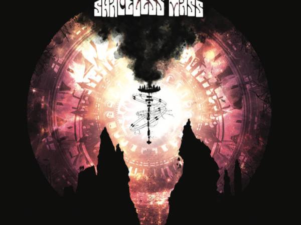 Wombat Interview #14 –&nbsp;Wormsand