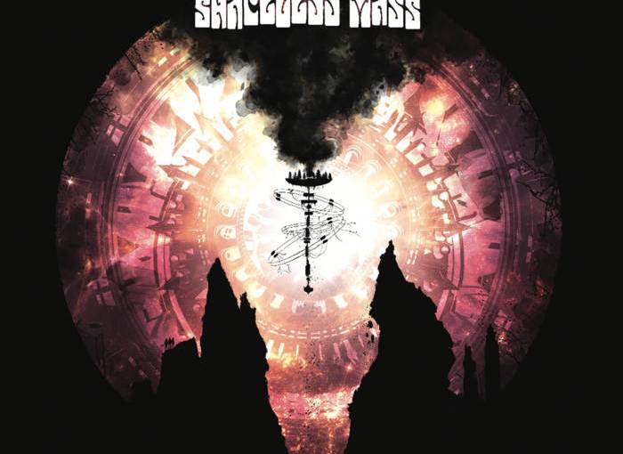 Wombat Interview #14 –&nbsp;Wormsand