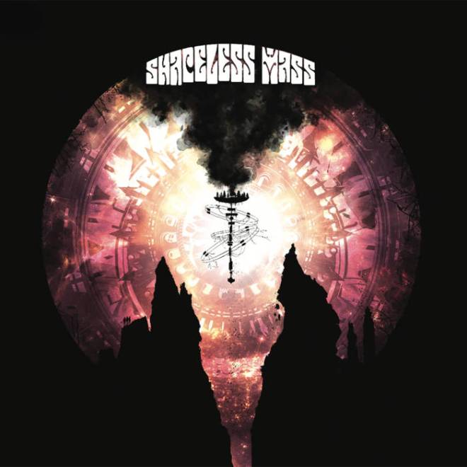 Wombat Interview #14 –&nbsp;Wormsand