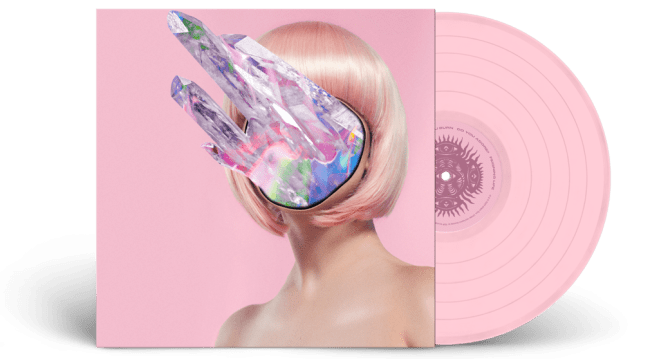 Wombat Interview #15 – Glass&nbsp;Eye